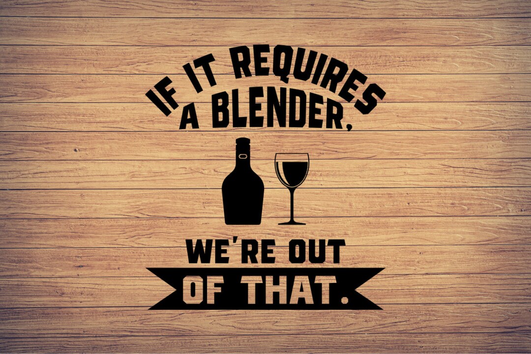 Bartender Svg,bar Svg, Bartender Sayings, Bartender Humor Svg, Png, DXF