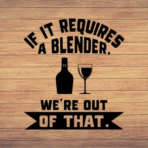 Bartender SVG,bar svg, bartender sayings, bartender humor svg, png, DXF, EPS, Cut File for Crafters , digital downloads