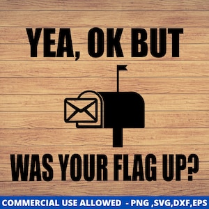 Votre drapeau était-il en place Mail Carrier Svg, Postier svg, Postman clipart, Mail Carrier png, Post office cute art, mailman svg file