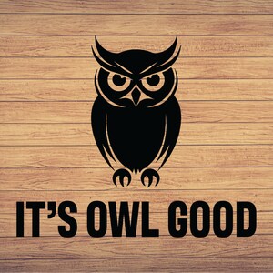 Owl SVG, Birds SVG, Owl cut file, Owl clipart, Owl svg files for silhouette, Owl files for cricut, Owl svg, Owl dxf, Digital Download