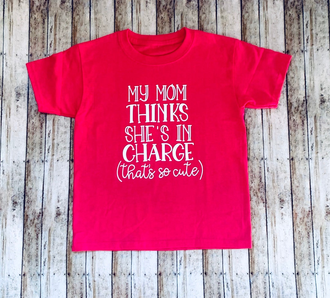 Costume Toddler/girls Shirt Size XSXL Etsy