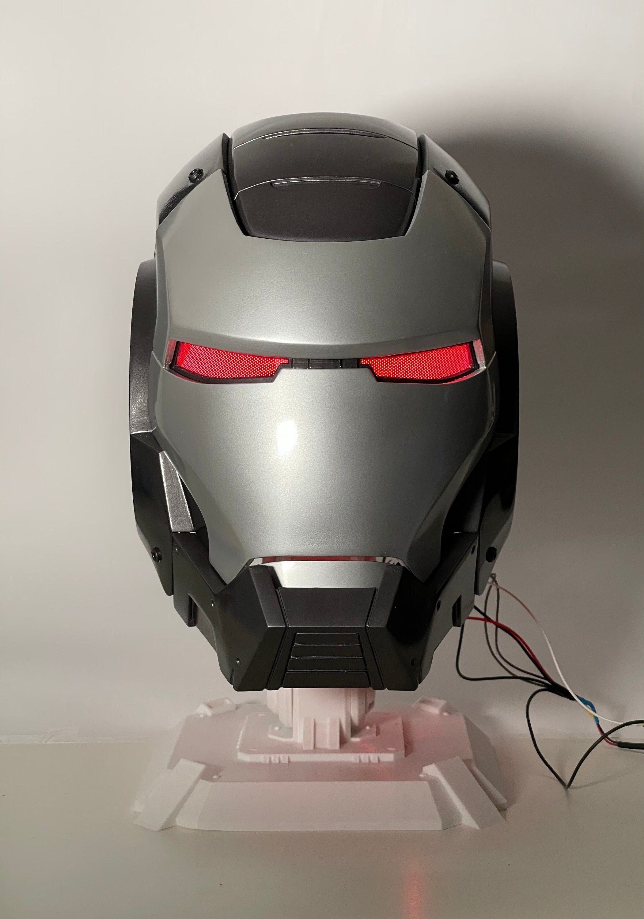best motorcycle helmets for large heads Big Head Helmets | Motorcycle Helmets For Big Heads