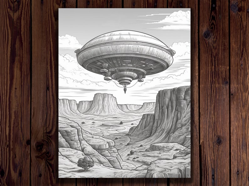 ufos-coloring-pages-for-adults-get-lost-in-the-world-of-etsy