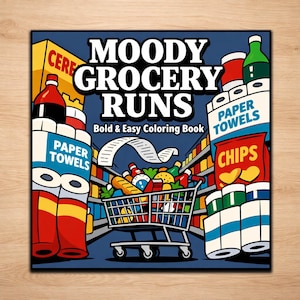 以下が含まれることがあります： クリーム色、ライトグレー、ダークグレーの3色の、つや消し仕上げの陶器製マグカップのセット。各マグカップはシンプルでミニマルなデザインで、コーヒーや紅茶に最適です。