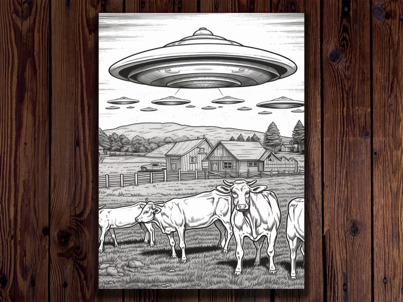 ufos-coloring-pages-for-adults-get-lost-in-the-world-of-etsy