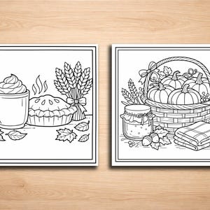 May include: A set of three ceramic mugs with a speckled, matte finish. The mugs are in shades of cream, light gray, and dark gray. Each mug has a simple, minimalist design, perfect for coffee or tea.