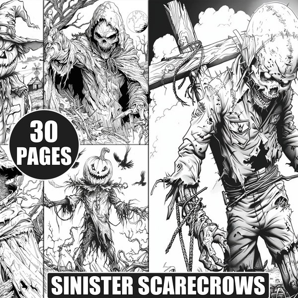 Erotische malvorlagen - Etsy.de