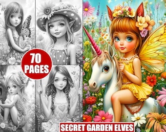 えだまめ♡ハロウィン♡フラワーリース 魅力の Amazon.com: WONGKCDD 2 pc Halloween Flower Bouquet