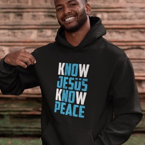 Cool hoodies online cheap