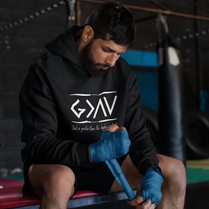 God Is Greater Than The Highs And Lows, Christian Hoodies, Christian Shirts, Christian Gifts, Hoodies For Women, Hoodies For Men