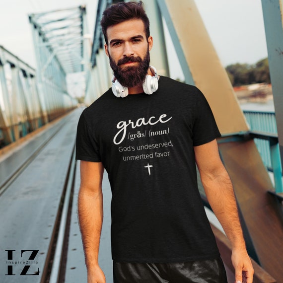 Camisas 2025 evangelicas baratas