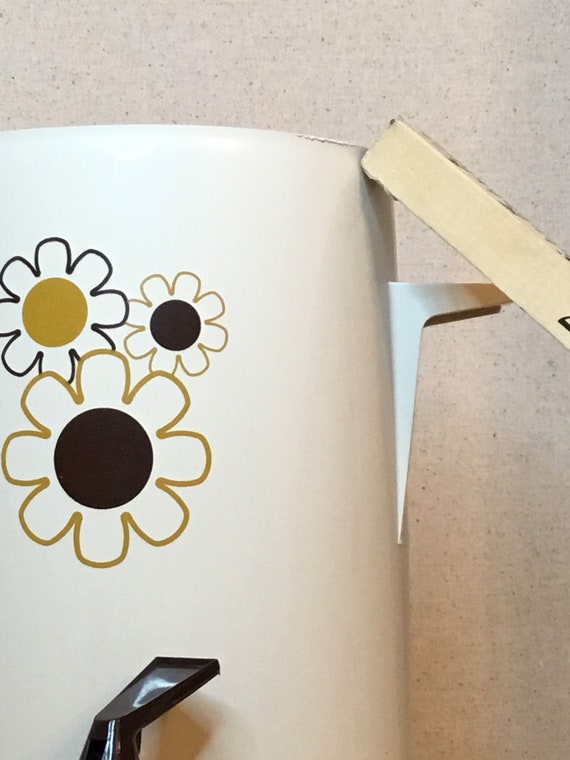 Regal Ware Poly Perk Automatic Coffee 