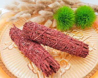 Dragons Blood Sage Etsy Dragons Blood Sage Etsy