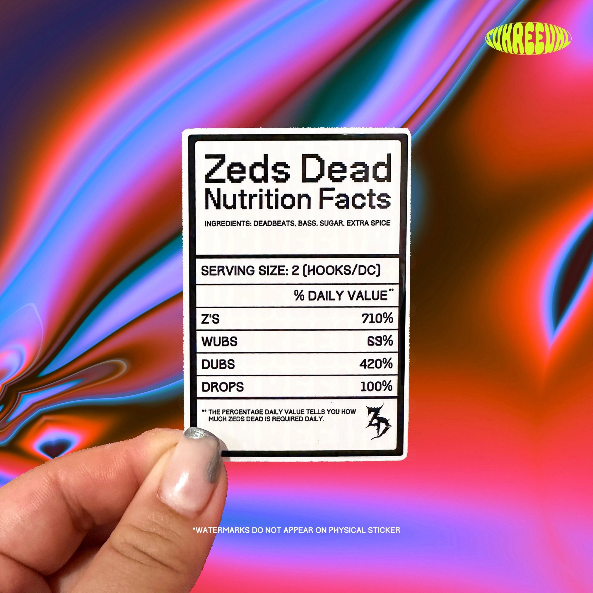 Zeds dead raptors jersey hot sale