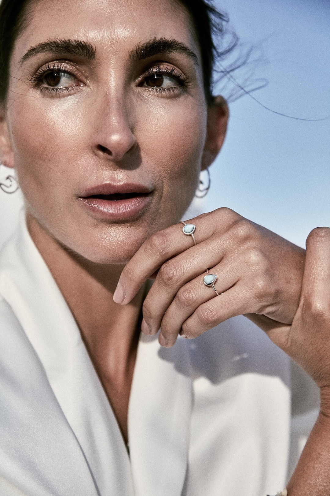 Ilse BingArt Blart _ art and cultural memory archive, image size:1080x1621