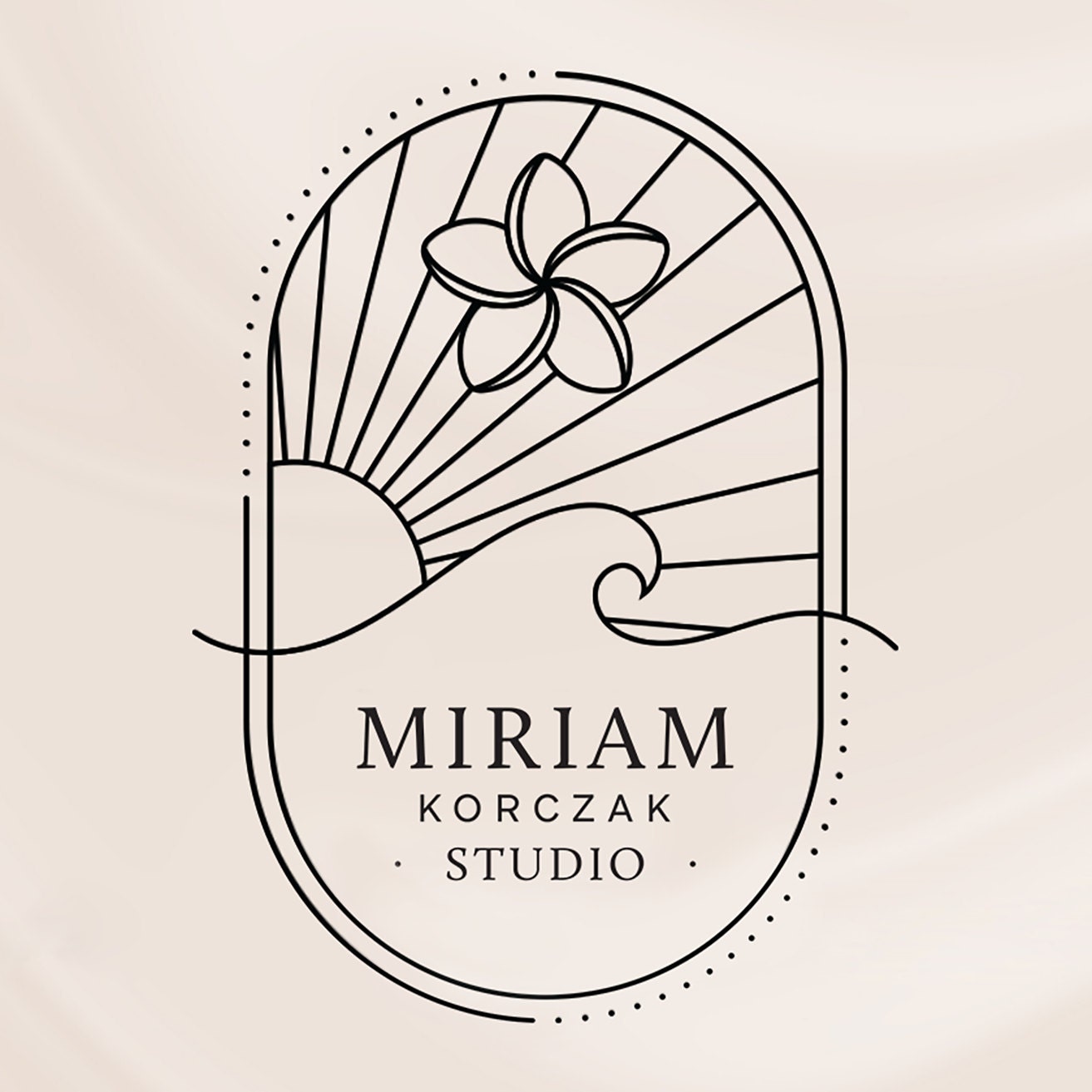 MiriamKorczakStudio