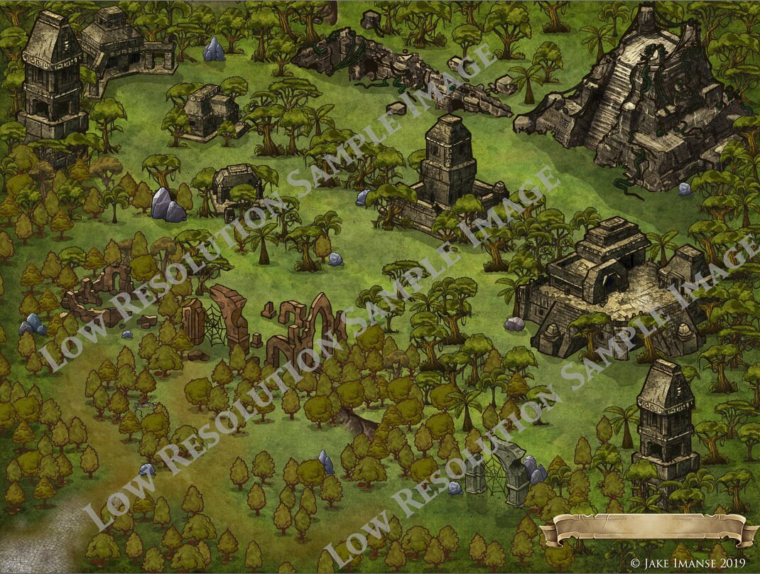 fantasy grounds 2 map grid fantasy grounds 2 map grid
