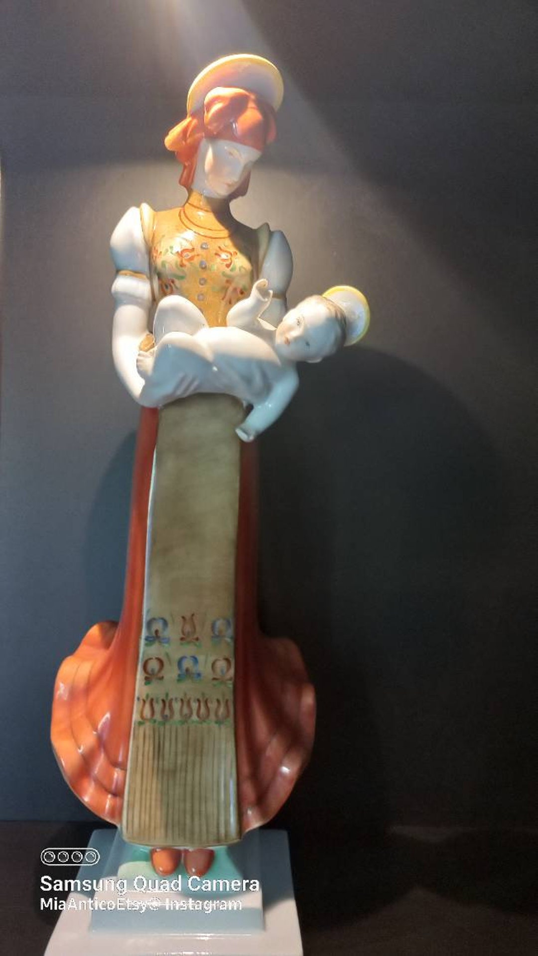 il_1080xN.3975741462_afx8.jpg