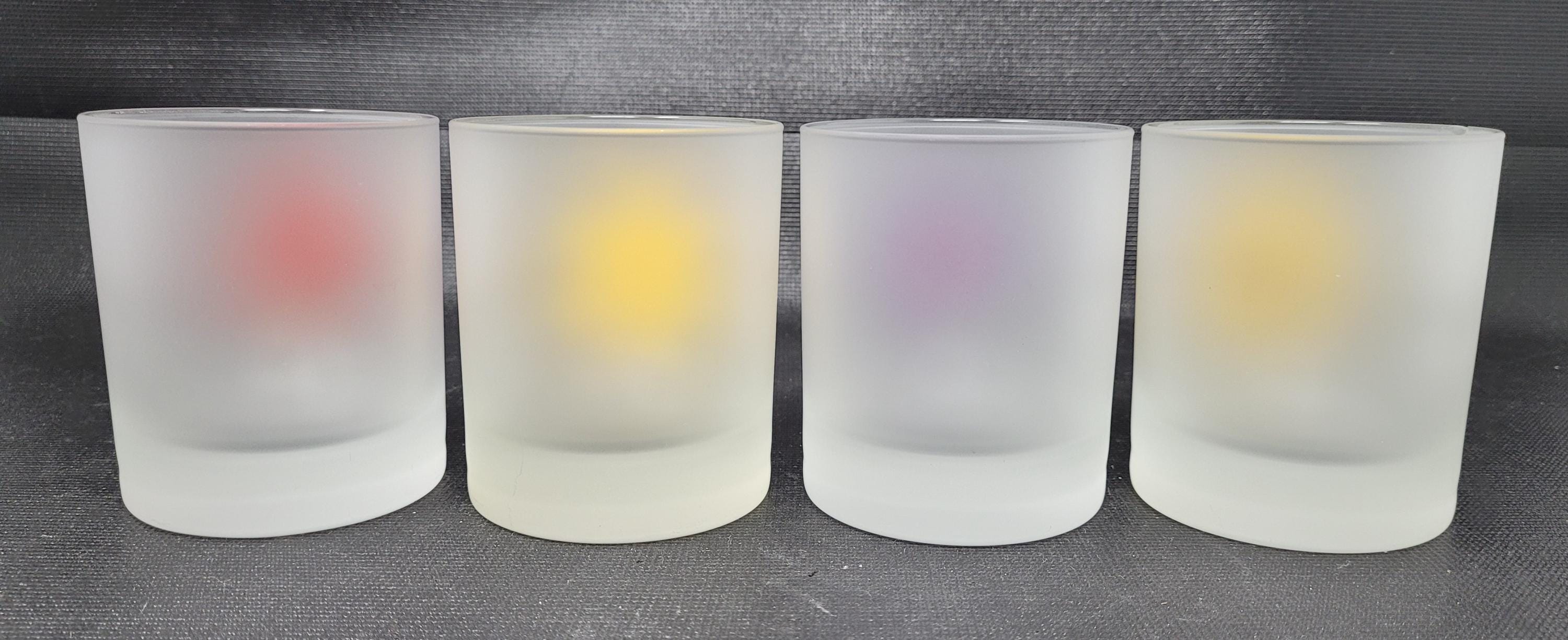 AMERI　FROSTED GLASS FLOWER FLARE $_12.JPG?set_id=880000500F