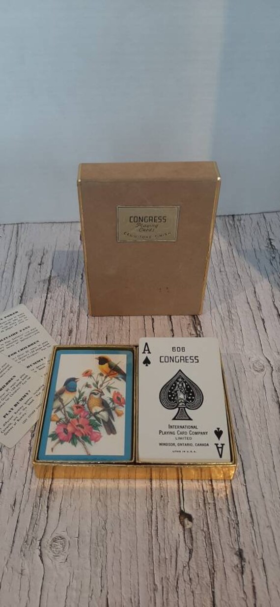 rare mj cards 10 Most Valuable Michael Jordan Cards That Put the Bank in Bank Shot