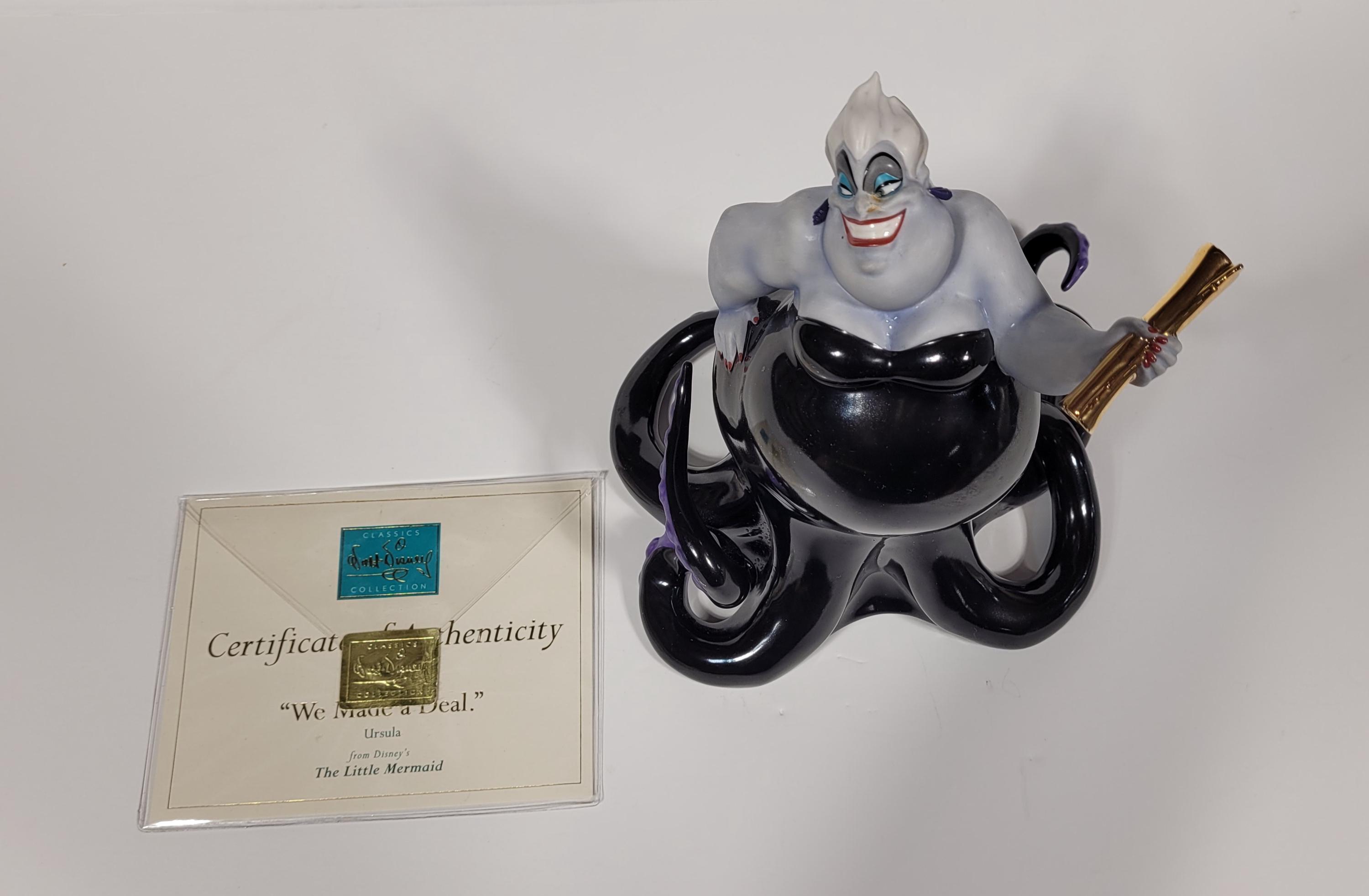 Ursula 