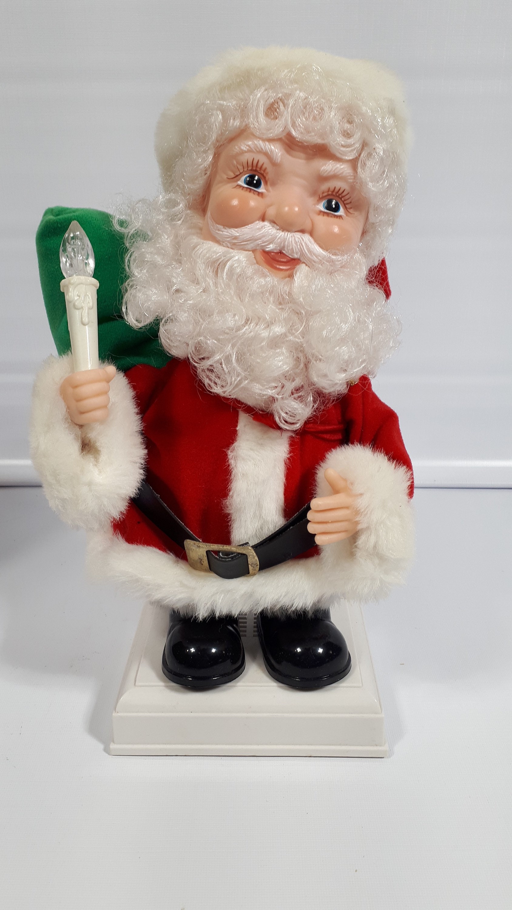 【まーちゃんさま】antique santa ❀ 古い時代の背の低い サンタさん il_fullxfull.4908745075_edxb.jpg