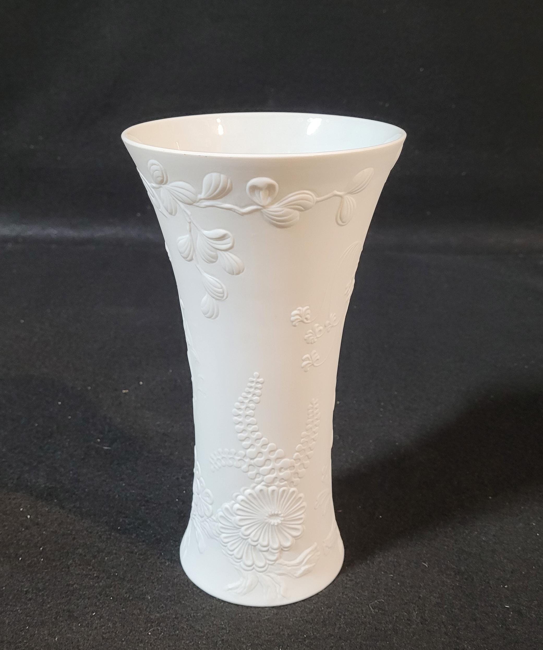 Kaiser germany vase - Etsy 日本