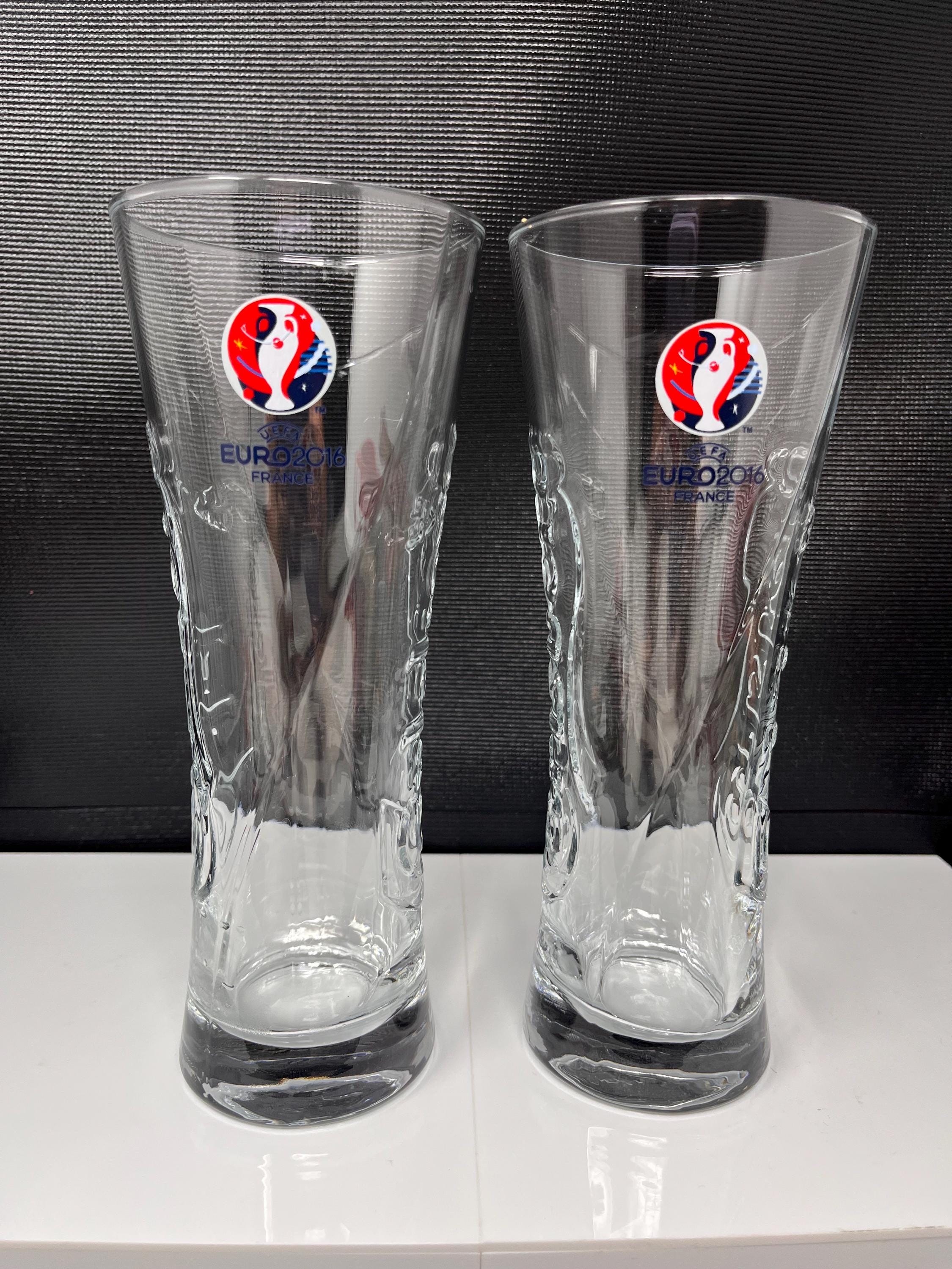 Euro 2016 France - Etsy