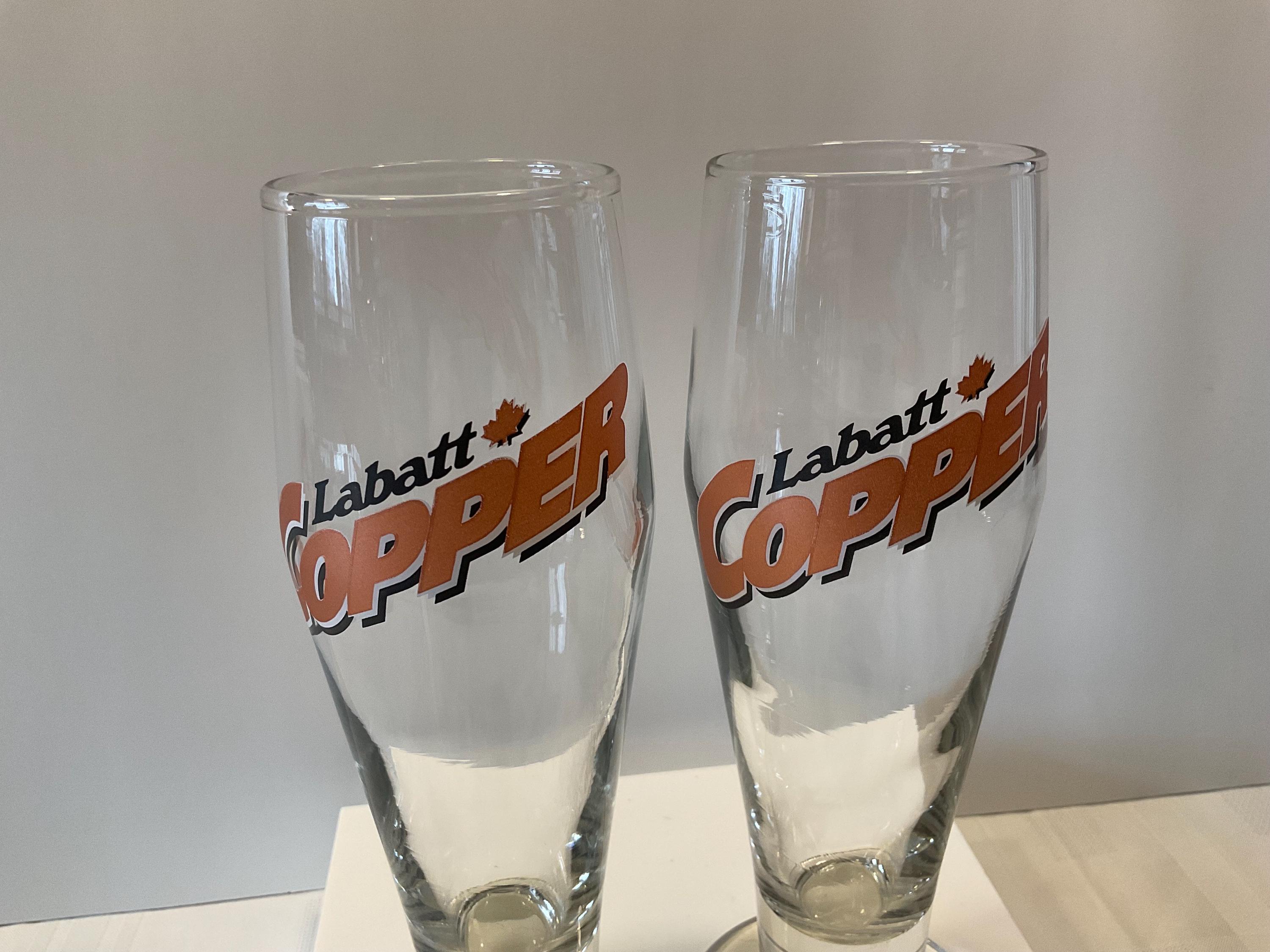 Labatts Lager Beer - Etsy Canada