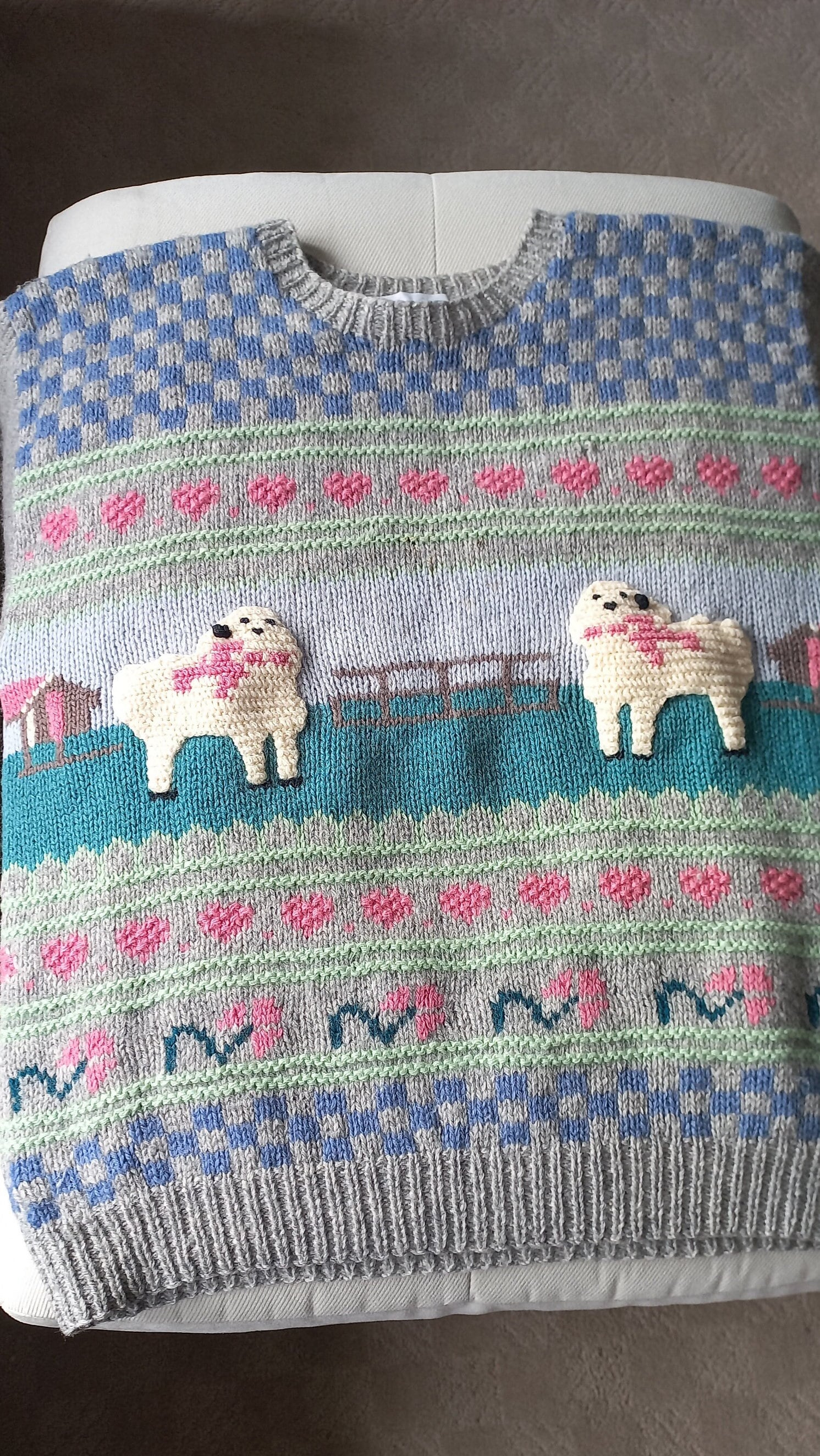 ♡希少 タグあり Susie Lee スージー リー モヘヤ ニット 水色 Susie Lee Sweater - Etsy