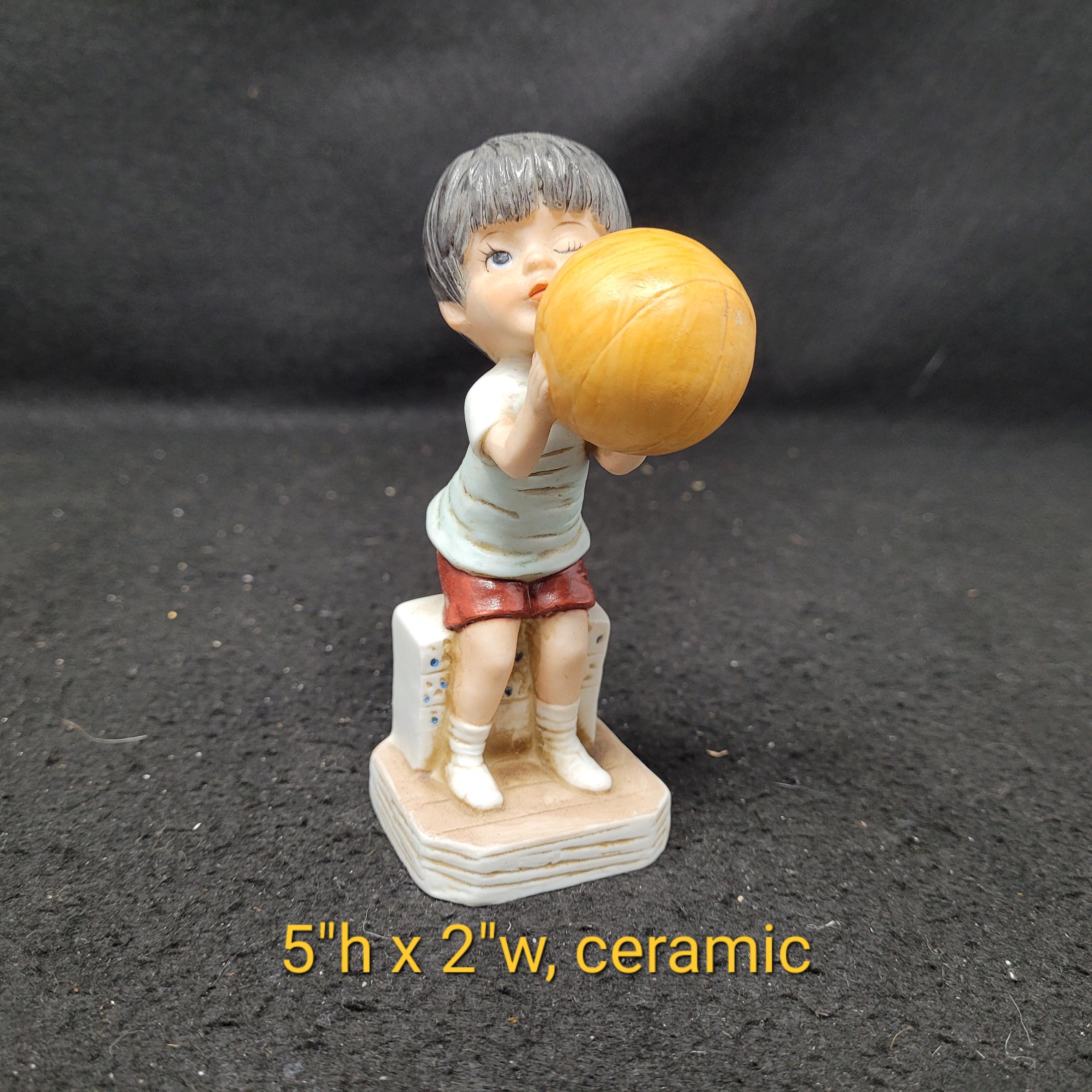 Fran mar moppets - Etsy 日本