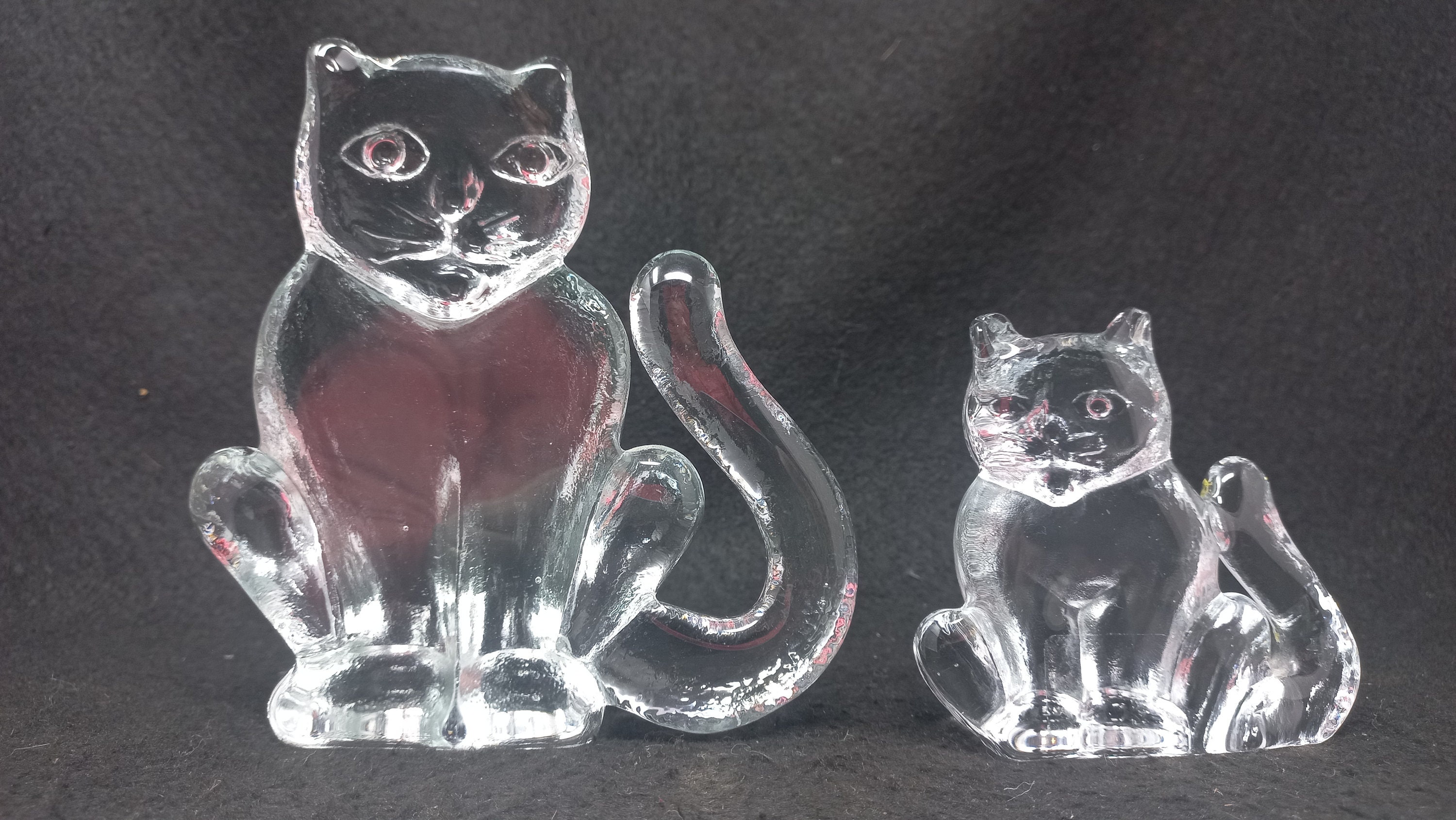 Boda Zoo Collection - Etsy