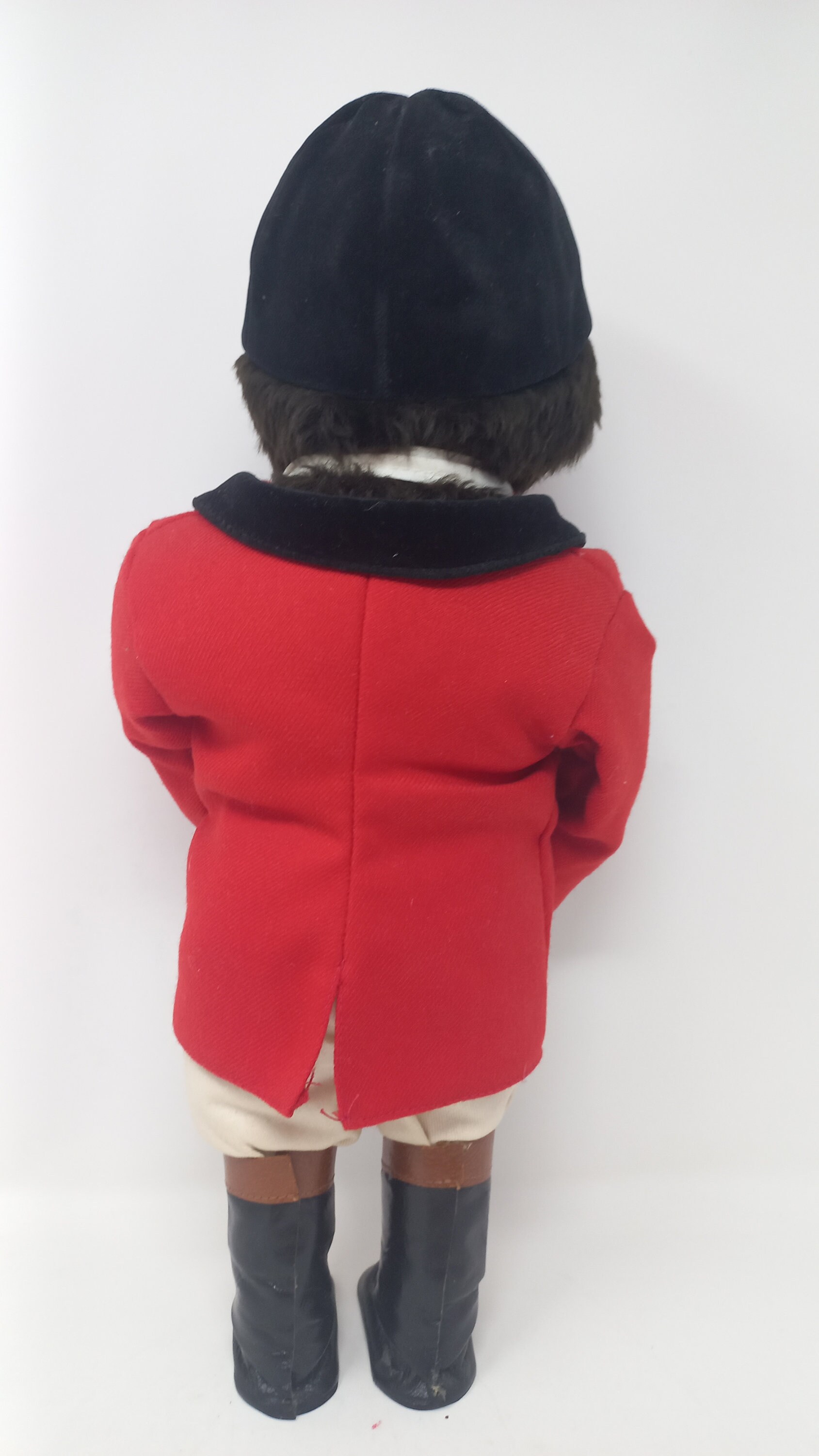 Vintage the London Owl Company 