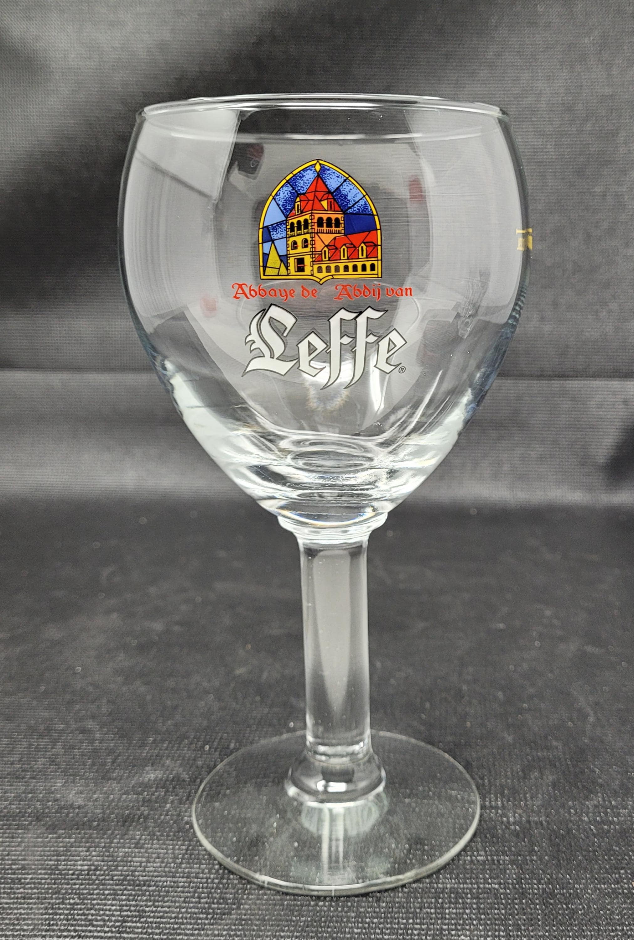 Leffe - Etsy 日本
