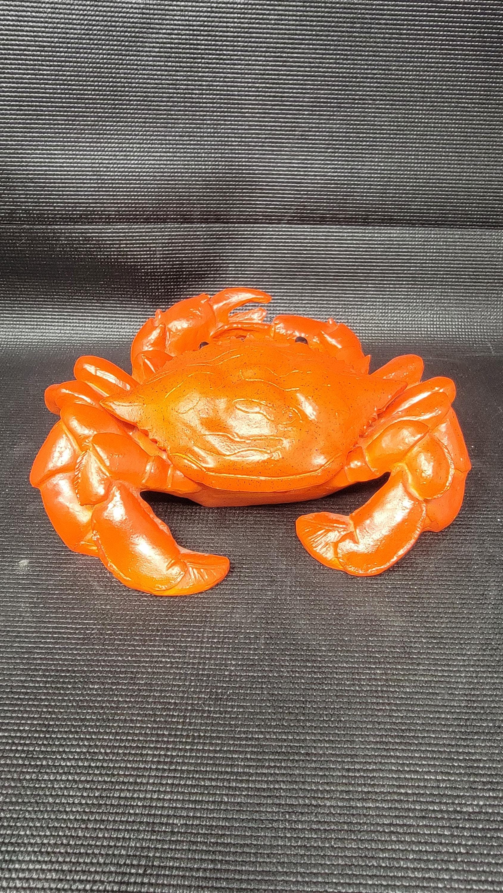 crab cigarette holder Crab Ashtray With Cigar and Cigarette Cover Creative Ash Holders Outdoor or  Indoor for Home Patio Table Modern Ashtrays. S5
