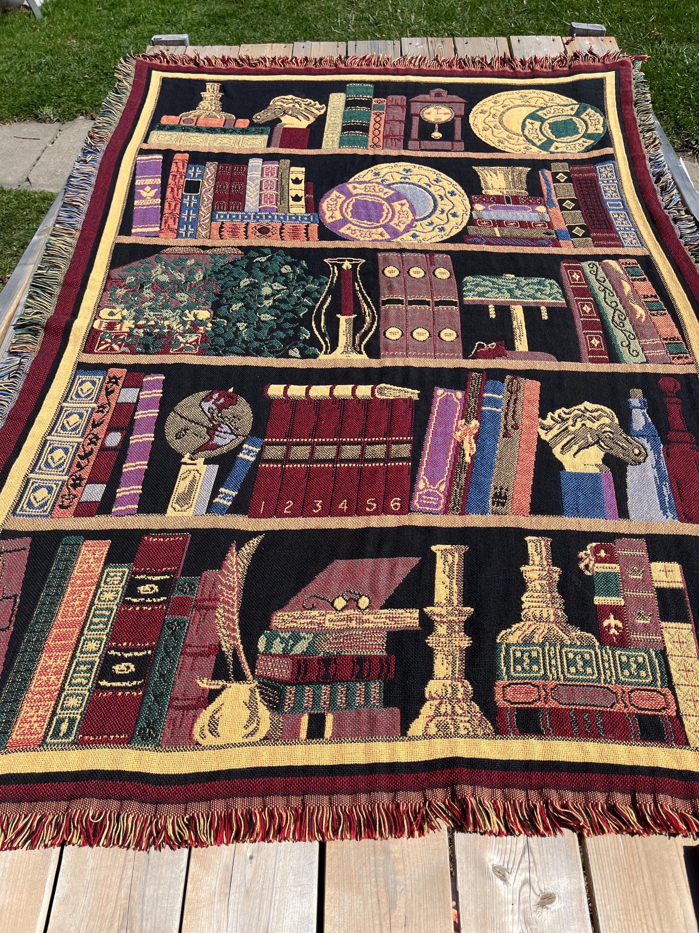 Goodwin Weavers - Etsy