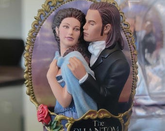 ヴィンテージ ティキ 木製フォークとスプーン 壁飾り - Etsy 日本