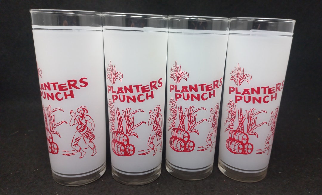 Nascar Café Orlando Shot Glass Barware