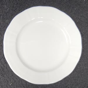 Royal Doulton Hallmark Brot/Dessert Teller 1992 Made in England