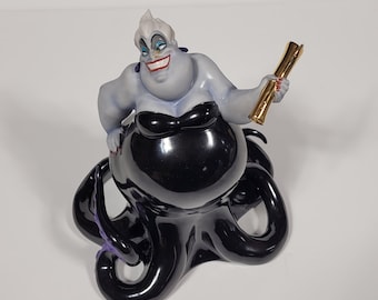 Ursula 