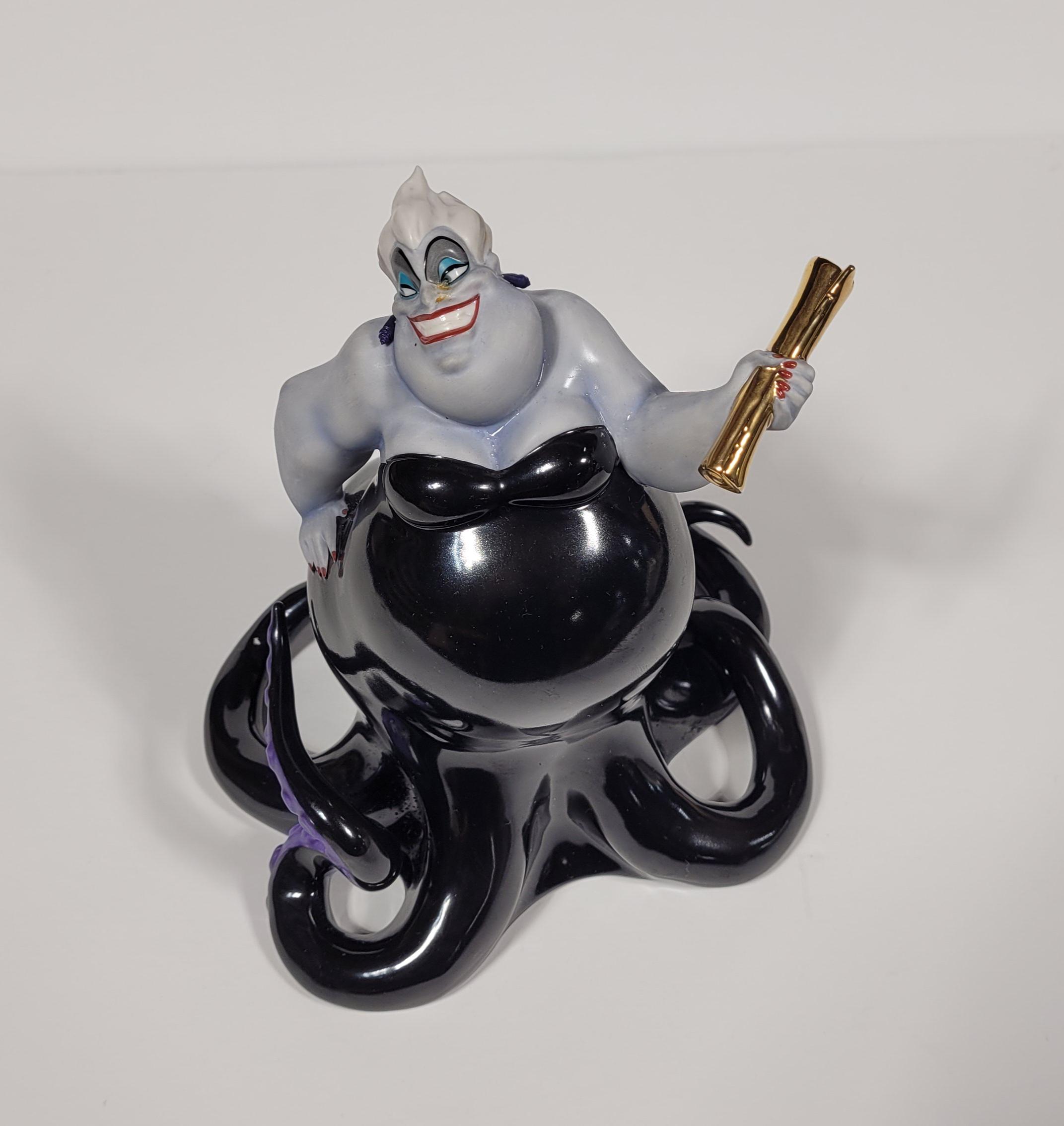 Ursula 