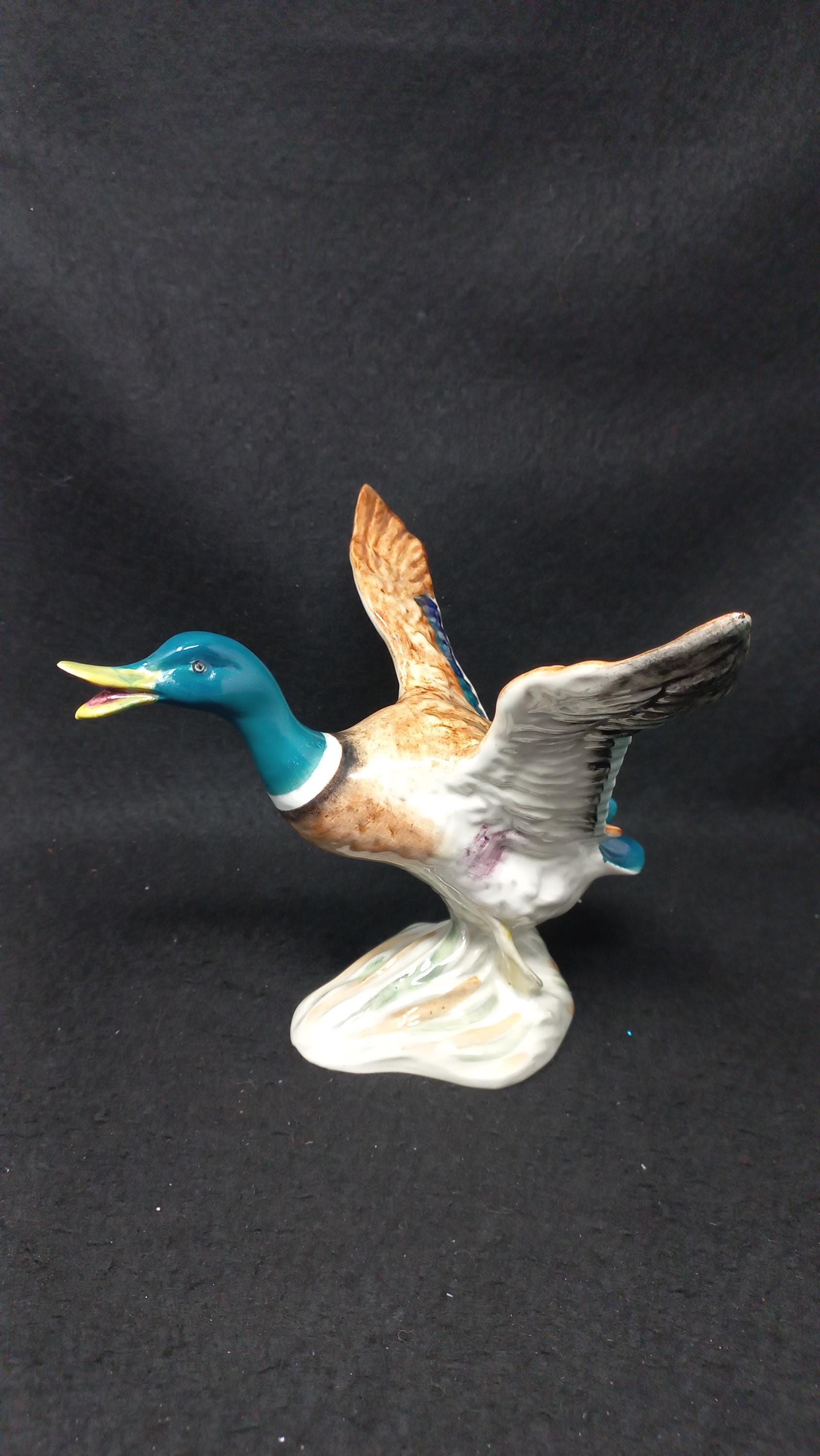 Beswick England - Etsy