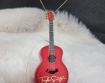 NEW Vintage Taylor Swift American Greetings 