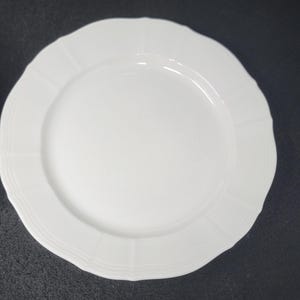Royal Doulton Hallmark Speiseteller 1992 Made in England 11 &quot;