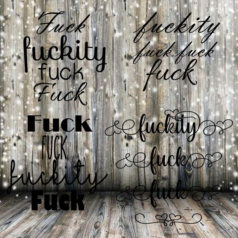 Sex and fuck free download Sex and fuck free download