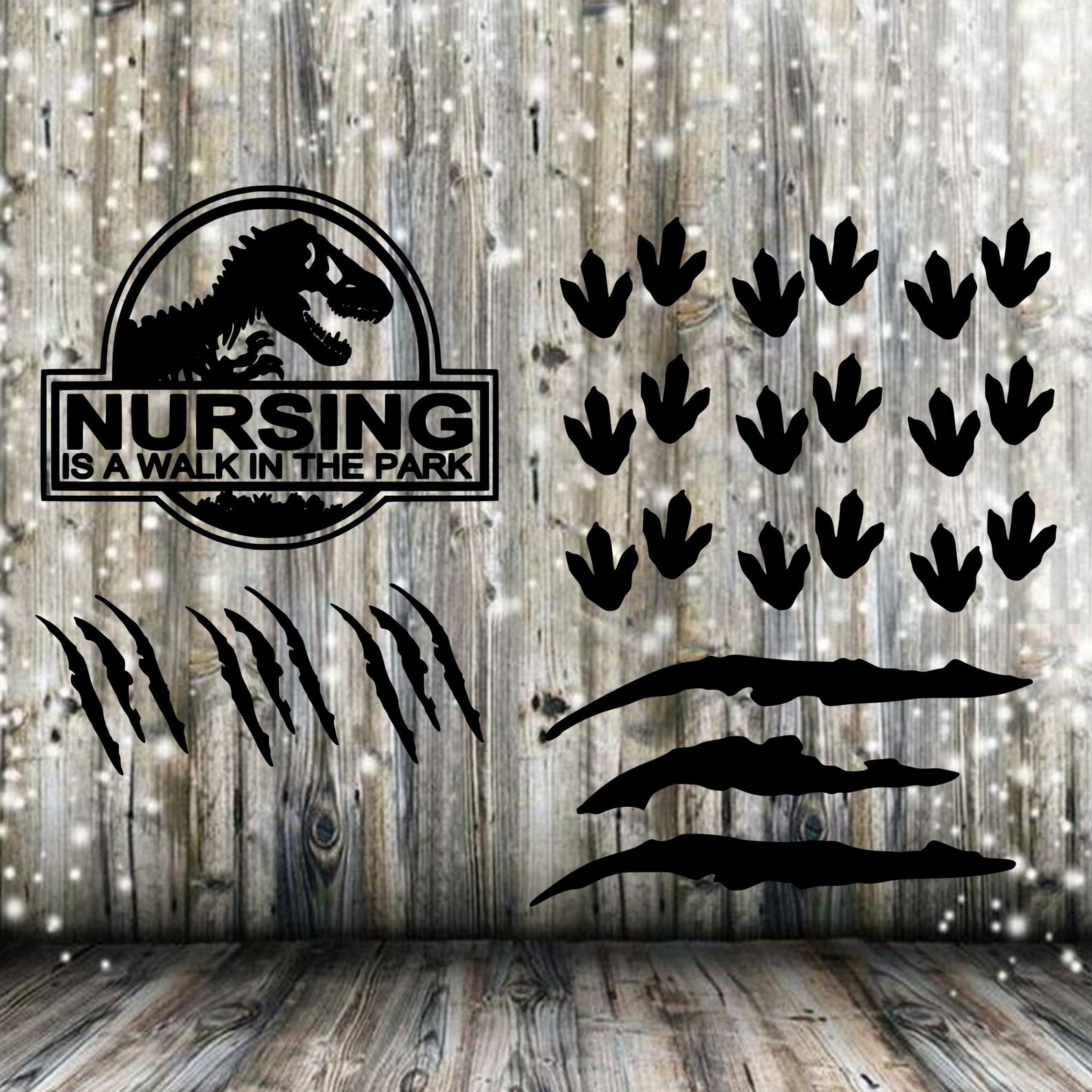 Free Free Jurassic Mom Svg 182 SVG PNG EPS DXF File
