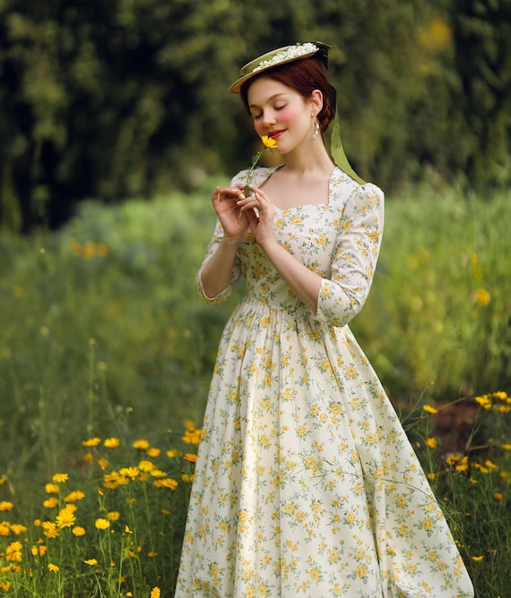 The Flame Dress. Cotton Dress. Natural Dress. Brestfeeding Dress. Modest Dress. Slow Fashioned Dress. Floral Dress. Dress for Summer The Flame Dress. Cotton Dress. Natural Dress. Brestfeeding Dress. Modest  Dress. Slow Fashioned Dress. Floral Dress. Dress for Summer - Etsy