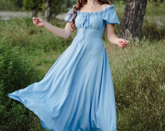 princess dress for women Vintage Pink A-line Prom Dress,Pink Princess Dress fg5427