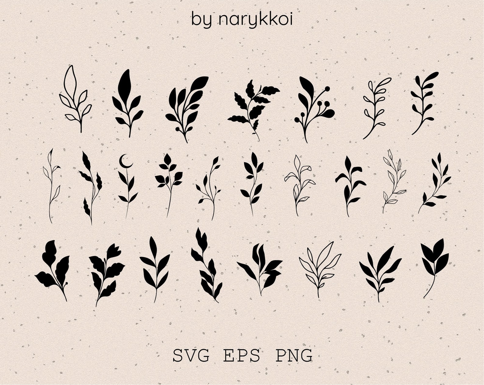Free Free 119 Wild Flower Bouquet Svg SVG PNG EPS DXF File