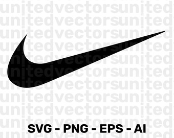 Nike Cameo Etsy